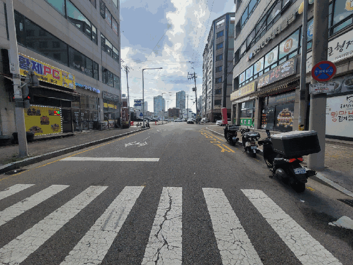 물건 사진 7