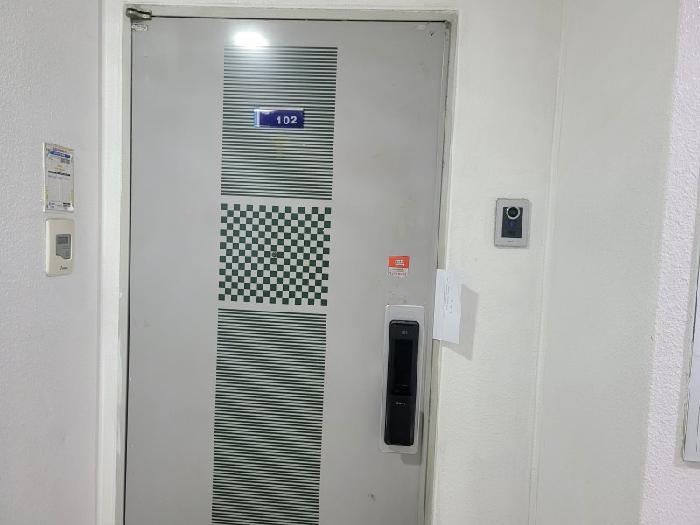 물건 사진 4