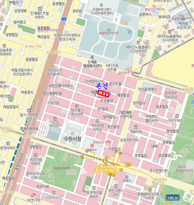 물건 사진 4