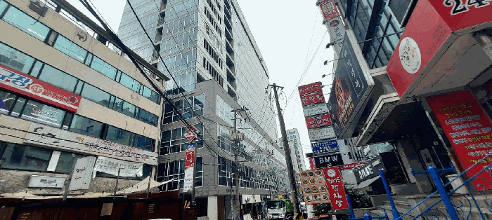 물건 사진 7