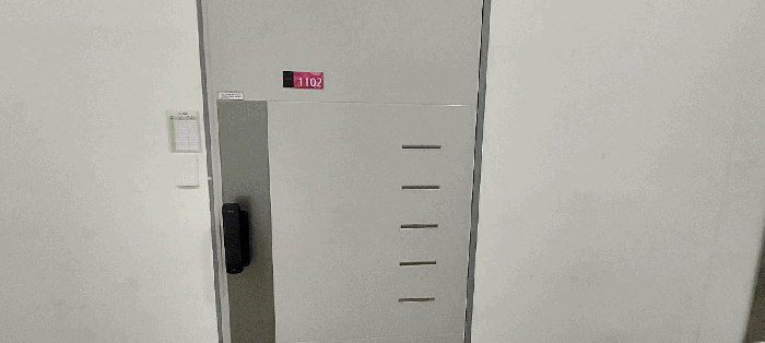 물건 사진 8
