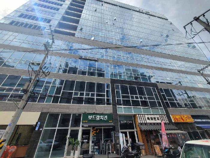 물건 사진 1