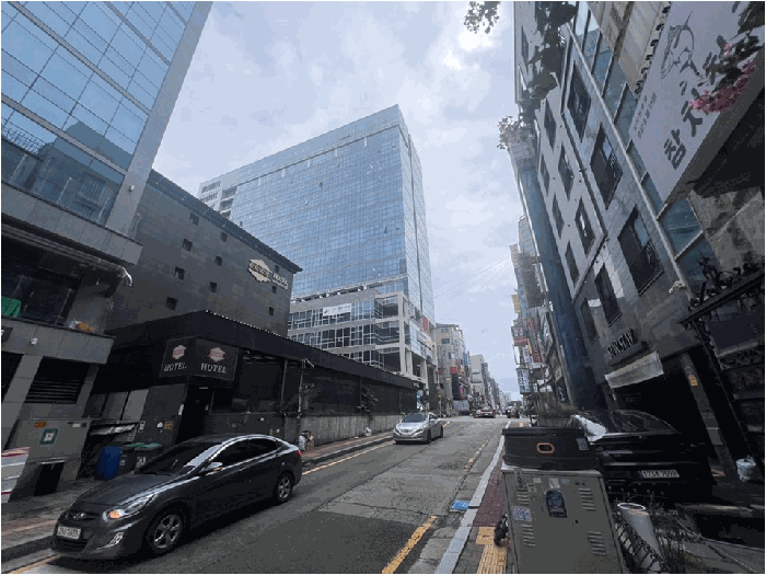 물건 사진 4