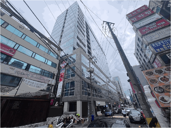 물건 사진 5