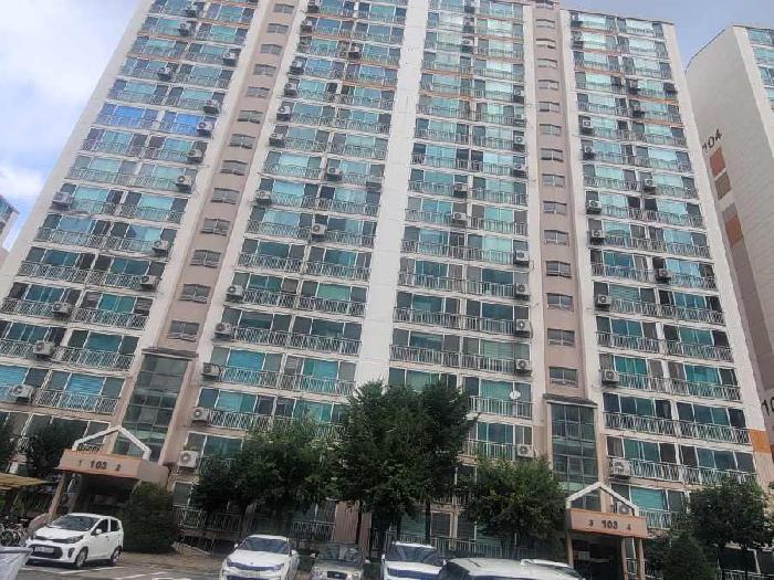 물건 사진 1