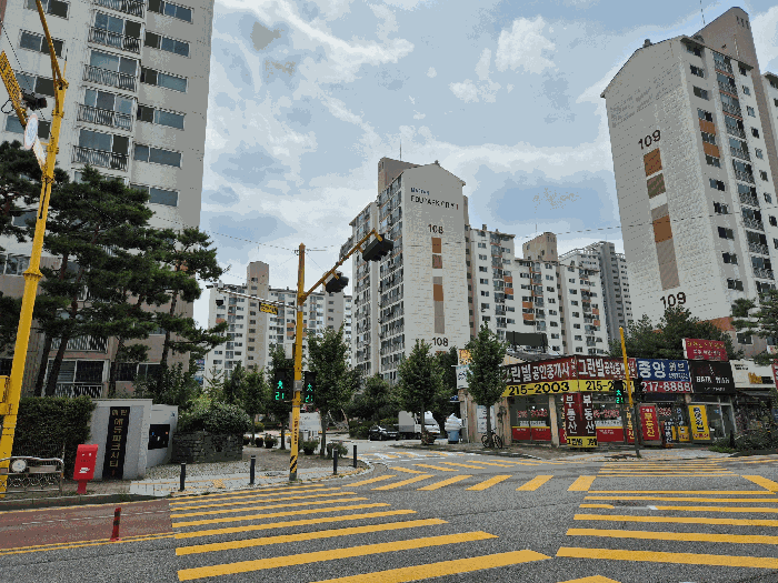 물건 사진 10