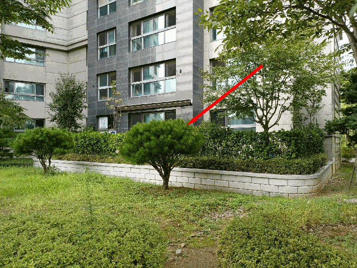 물건 사진 5