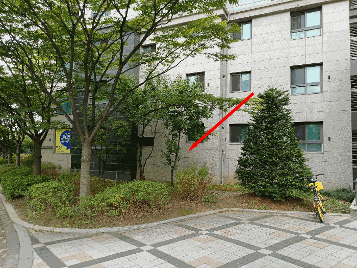 물건 사진 9
