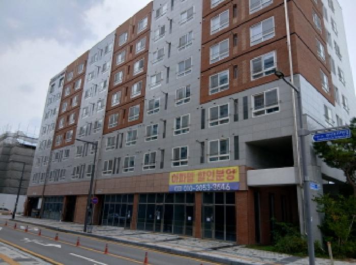 물건 사진 2