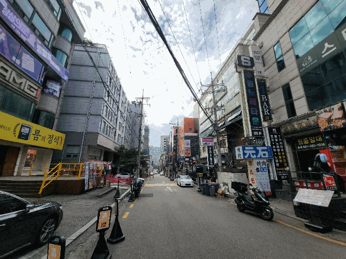 물건 사진 10