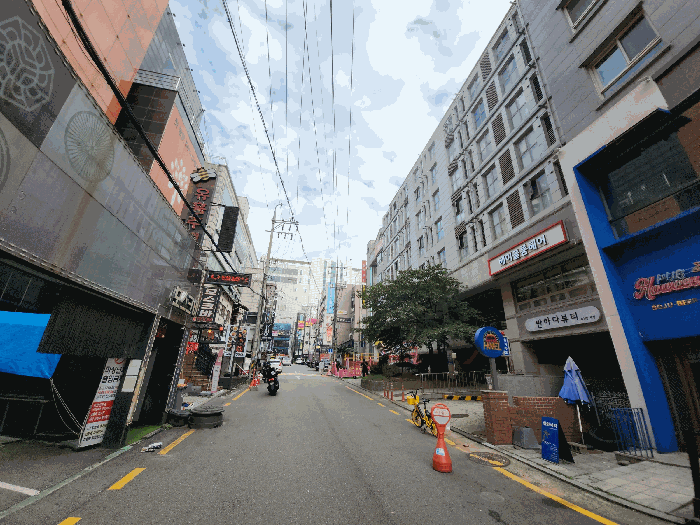 물건 사진 14