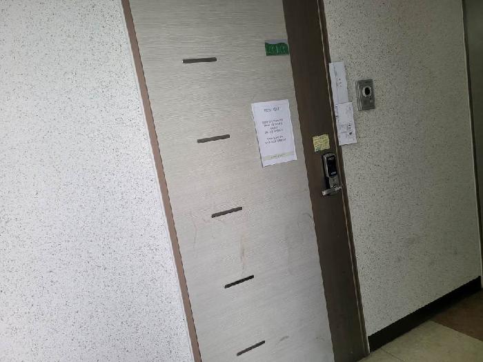 물건 사진 3