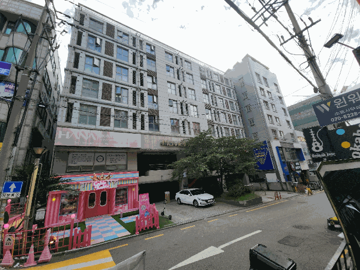 물건 사진 6