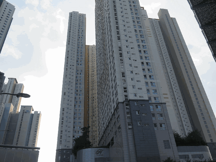 물건 사진 11