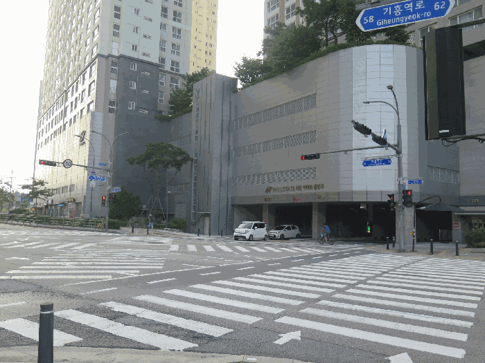 물건 사진 12
