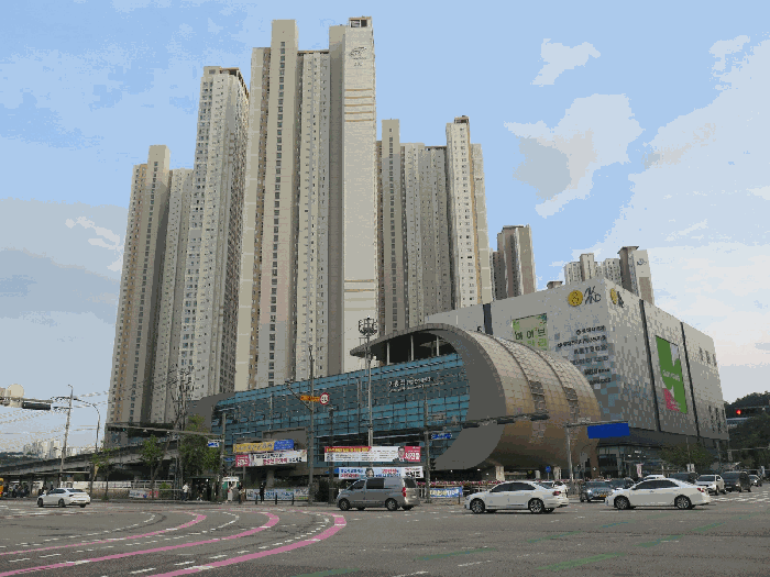 물건 사진 15