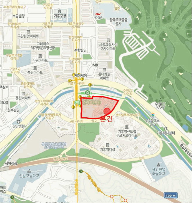 물건 사진 6