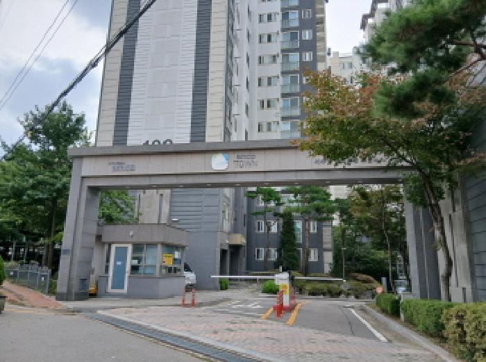 물건 사진 2