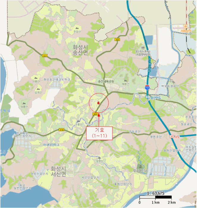 물건 사진 19
