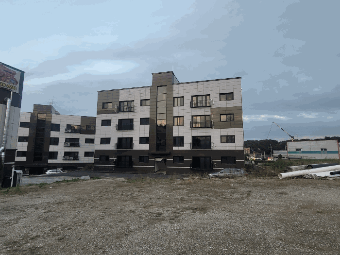 물건 사진 30
