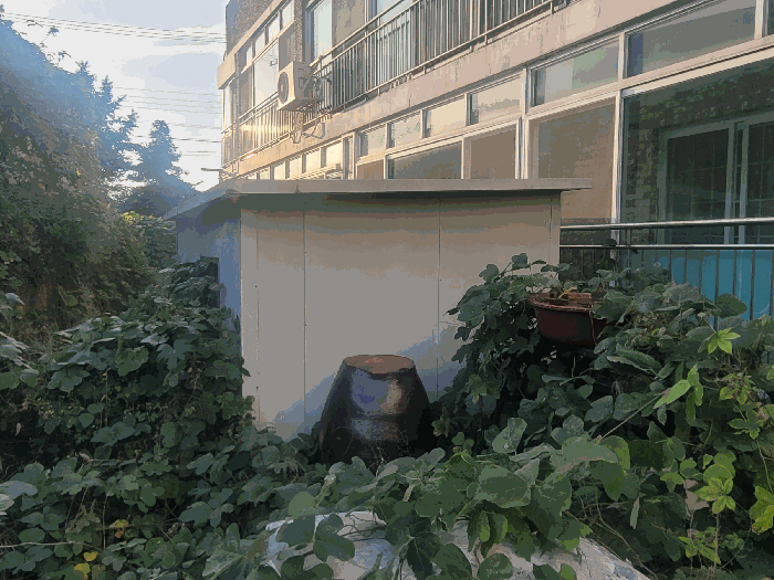물건 사진 32