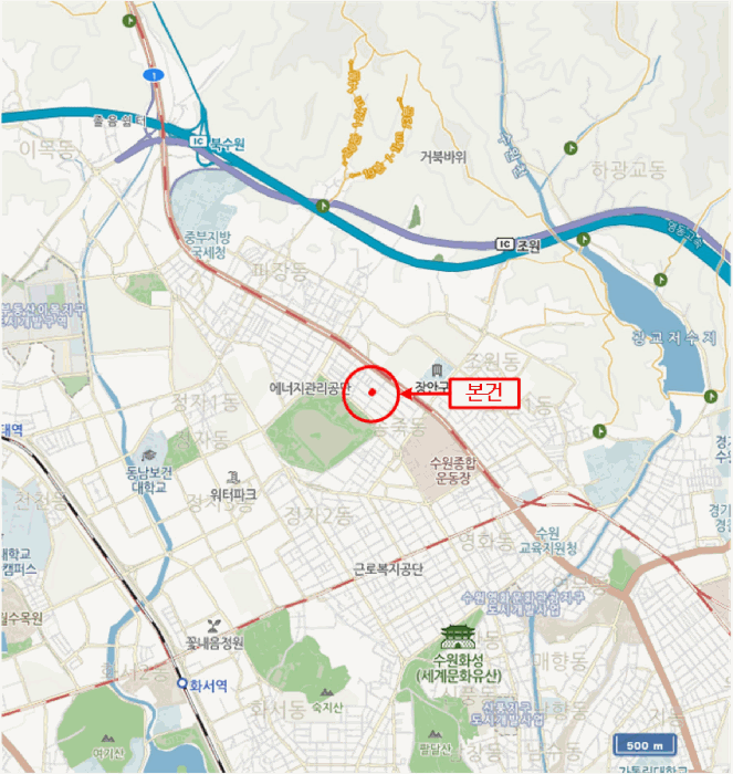 물건 사진 6