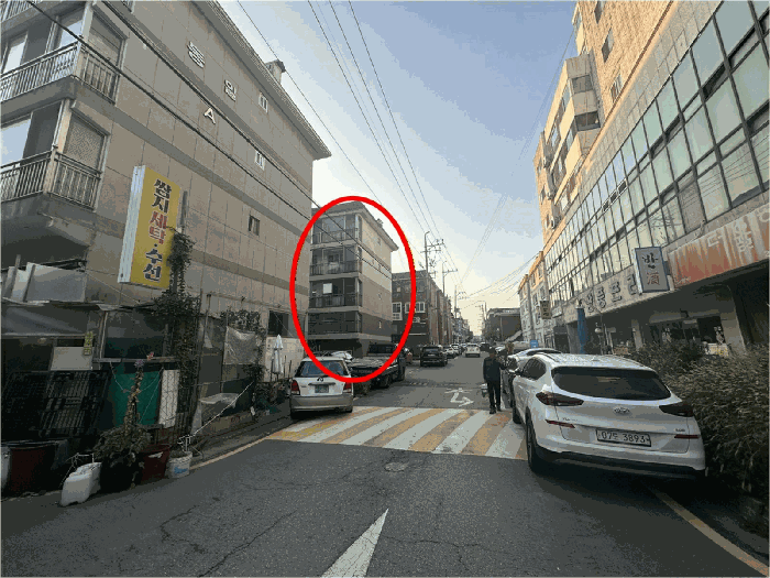 물건 사진 8