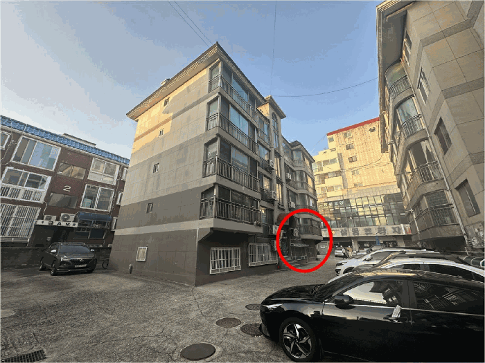 물건 사진 10