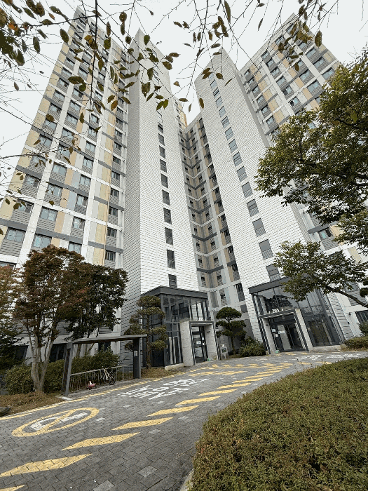 물건 사진 7