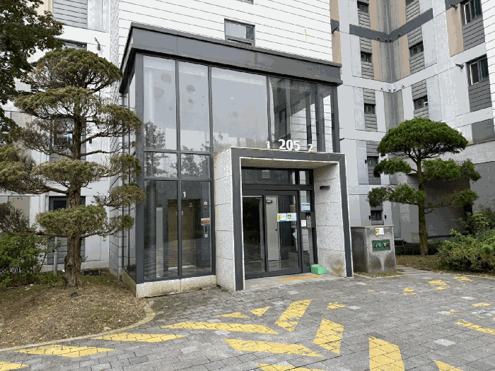 물건 사진 9