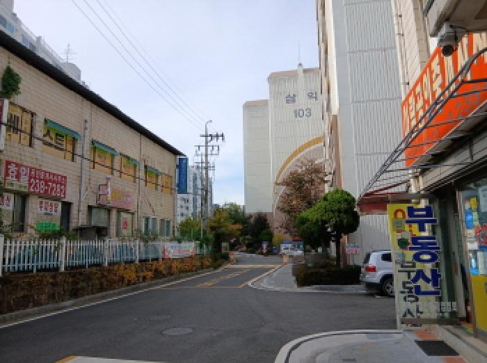 물건 사진 2