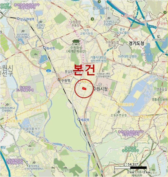 물건 사진 6