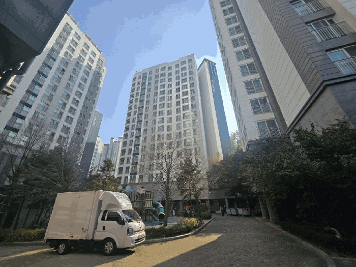 물건 사진 11