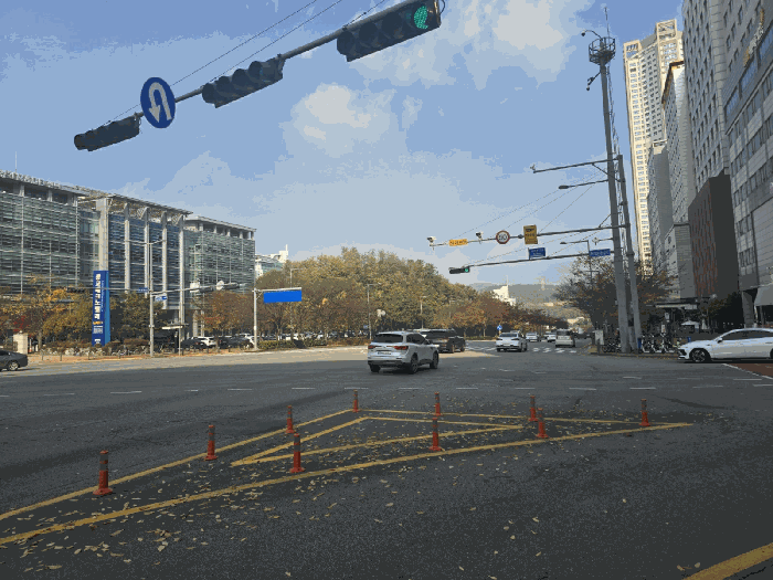 물건 사진 14
