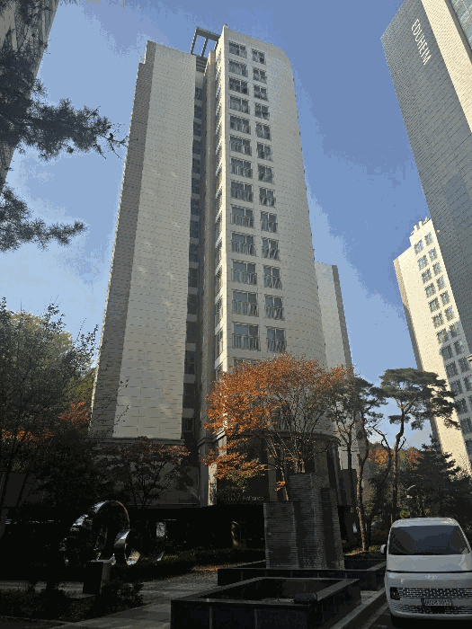 물건 사진 15