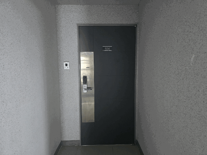 물건 사진 16