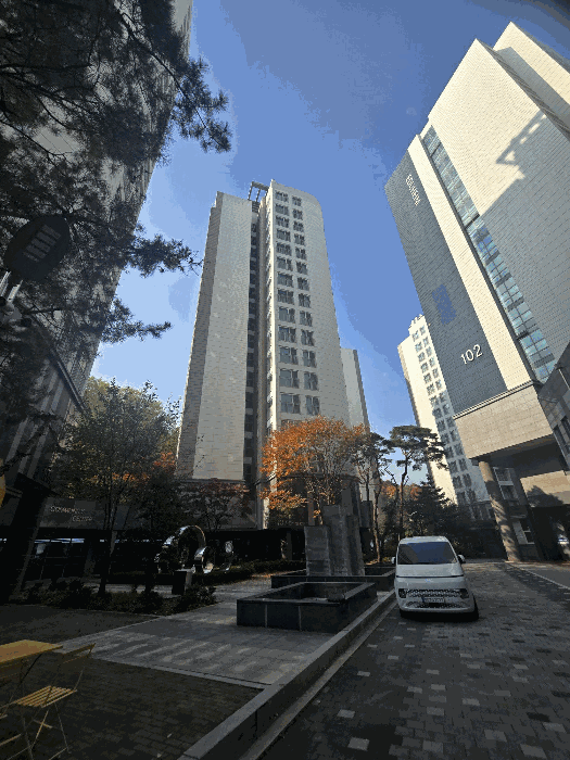 물건 사진 18
