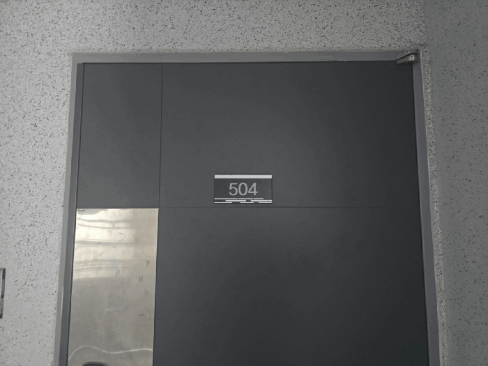 물건 사진 19