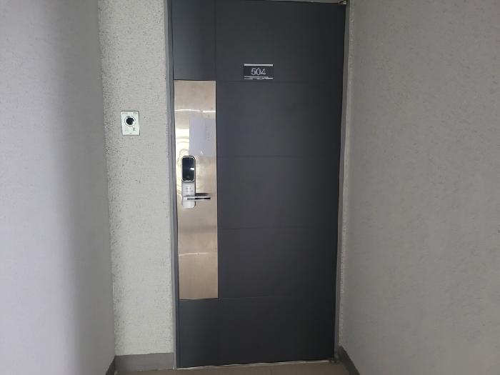 물건 사진 3