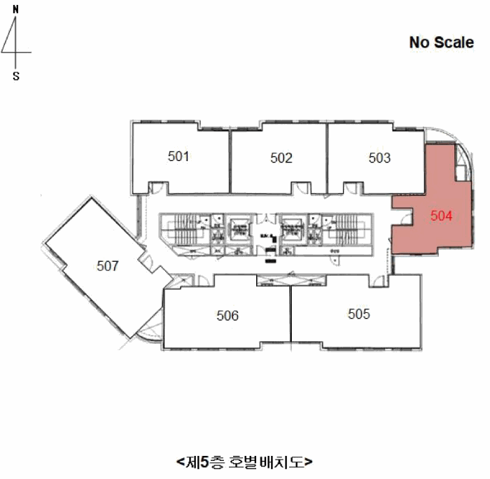 물건 사진 4