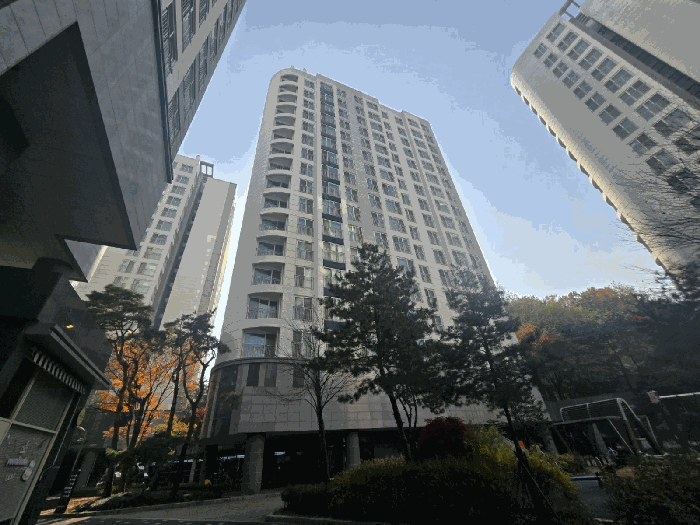 물건 사진 7