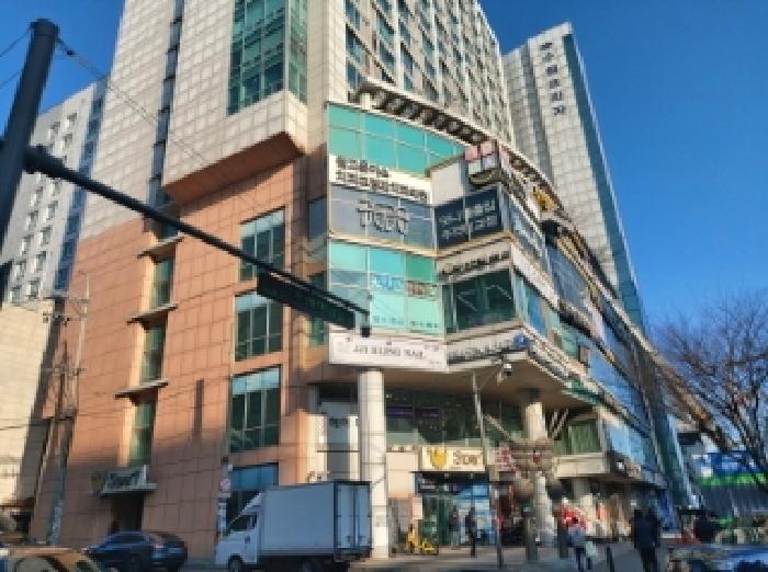 물건 사진 1