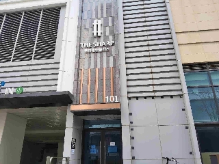 물건 사진 1