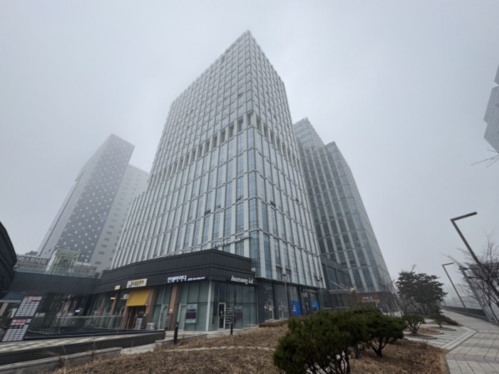 물건 사진 8