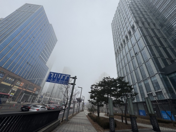 물건 사진 9