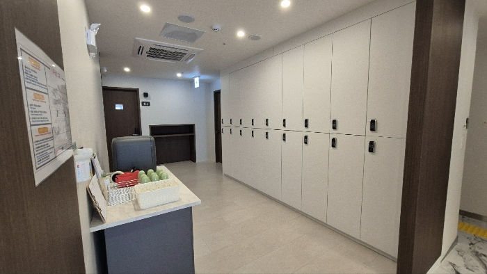 물건 사진 11