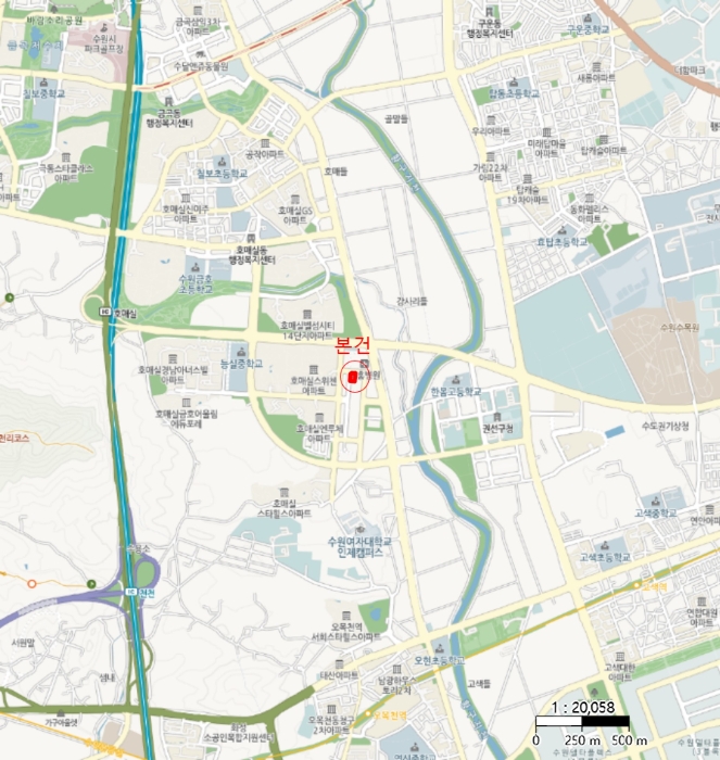 물건 사진 6