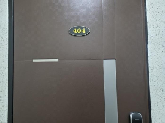 물건 사진 31