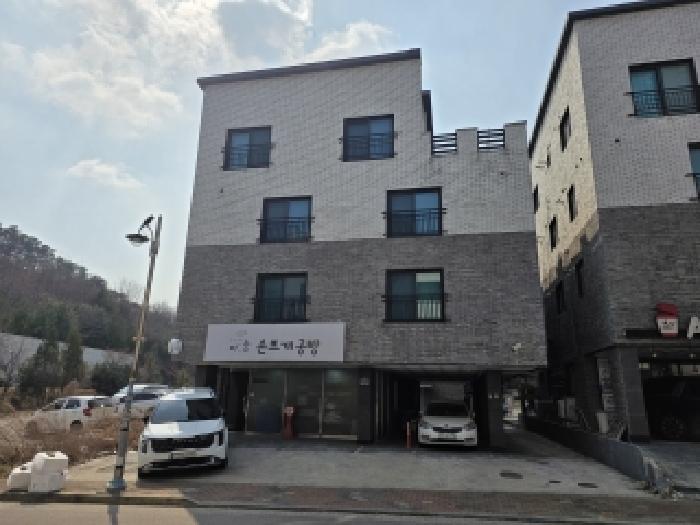 물건 사진 32