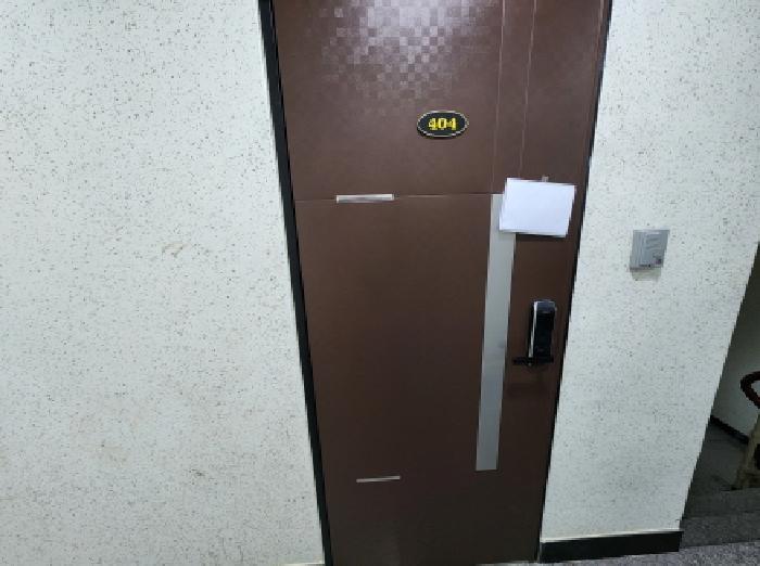 물건 사진 9